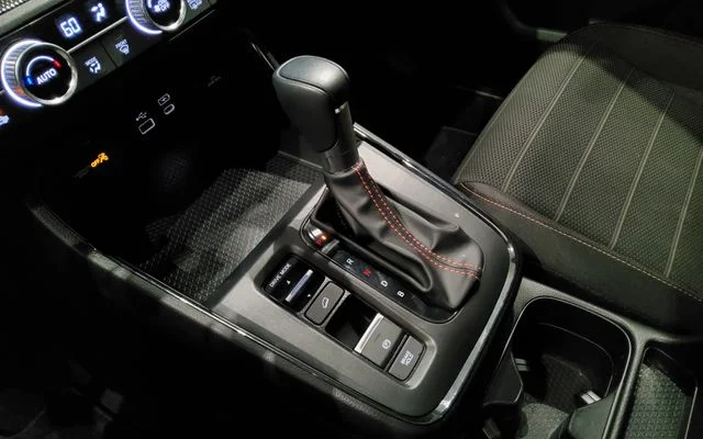 2023 Honda CR-V Sport - Photo 24