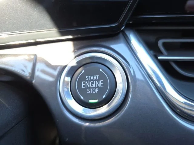 2026 Chevrolet Trax Activ - Photo 34
