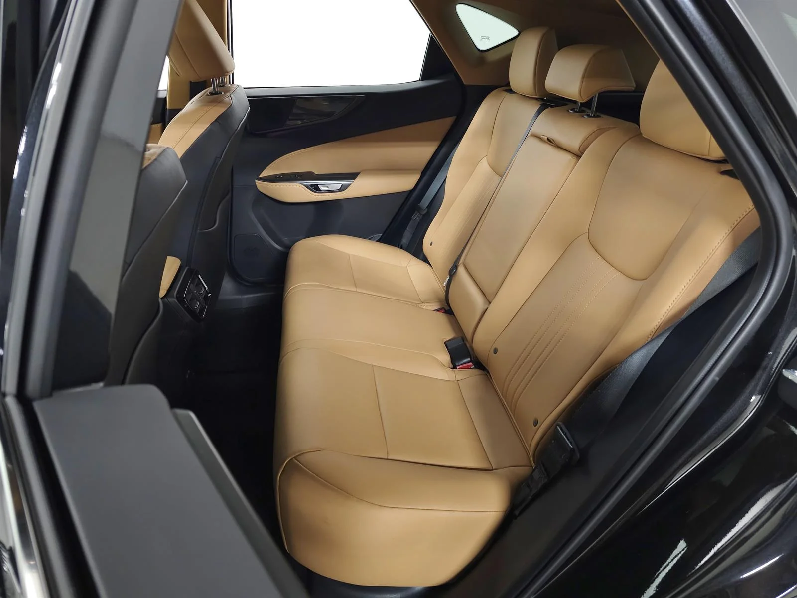 Certified Used 2026 Caviar 223 Lexus Premium image 34