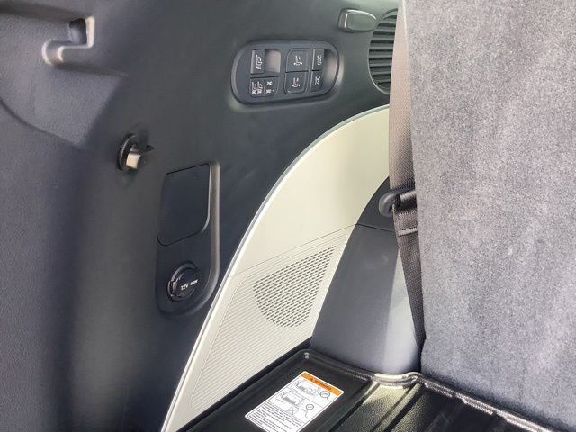 2026 Hyundai Palisade Calligraphy - Photo 11