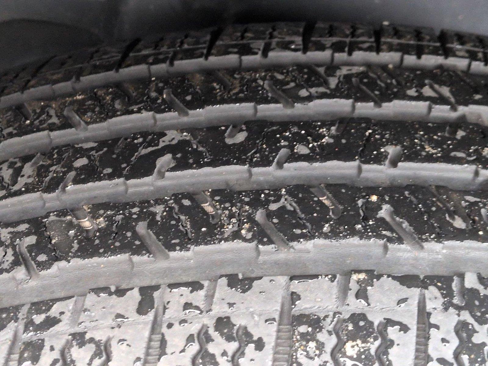 Used 2024 Black Clearcoat Jeep Sport S image 12