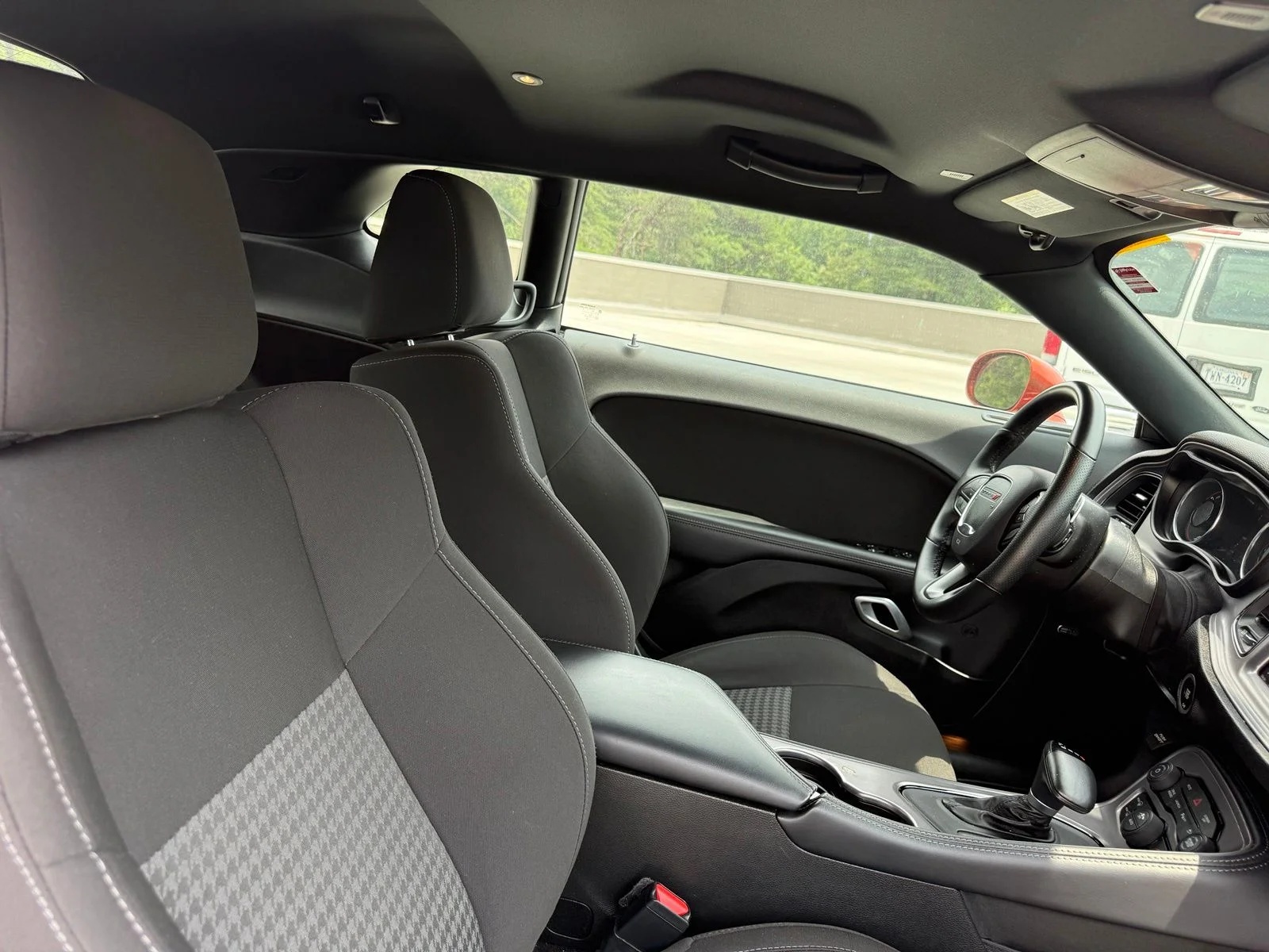 Used 2023  Dodge R/T Scat Pack image 28
