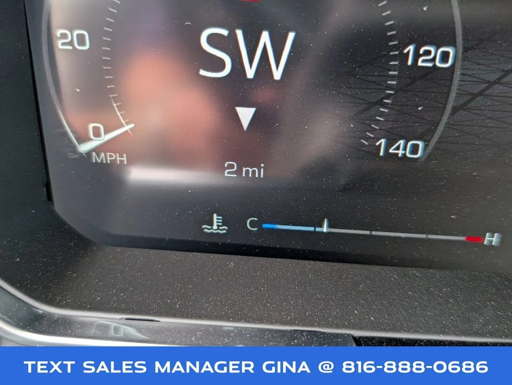 New 2026 Onyx Black GMC SLT image 28