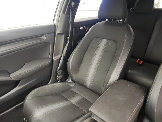 Used 2024  Honda Sport image 15