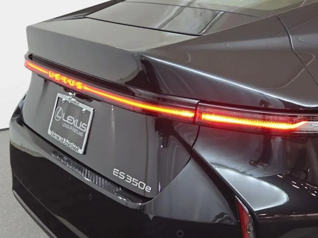 New 2026 Caviar Lexus PREMIUM image 37