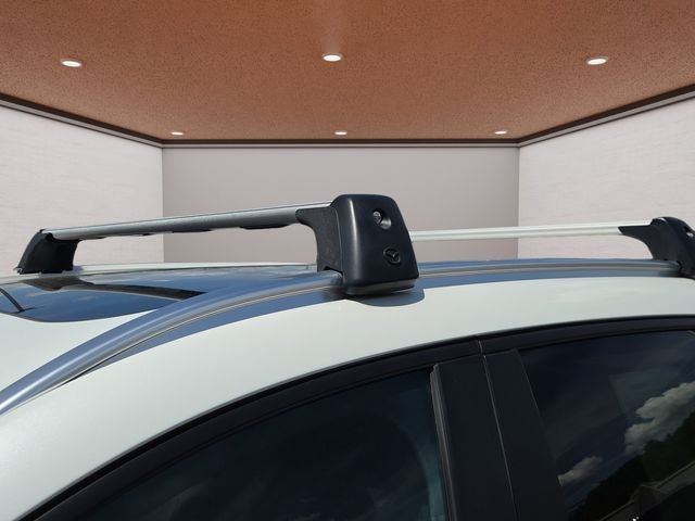 Certified Used 2024 Beige Mazda 2.5 S Premium Package image 16