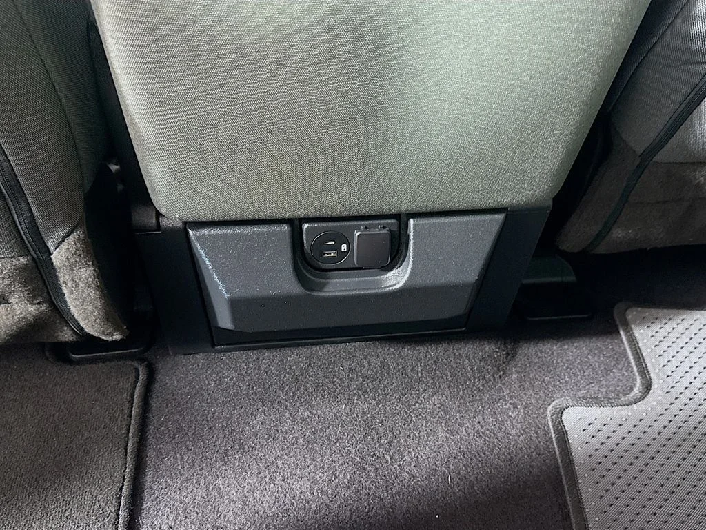 2023 Ford F-150 XLT - Photo 24