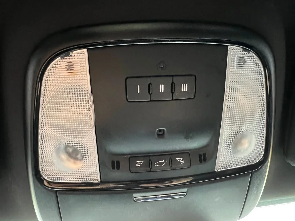 Used 2022 Black Dodge R/T image 33