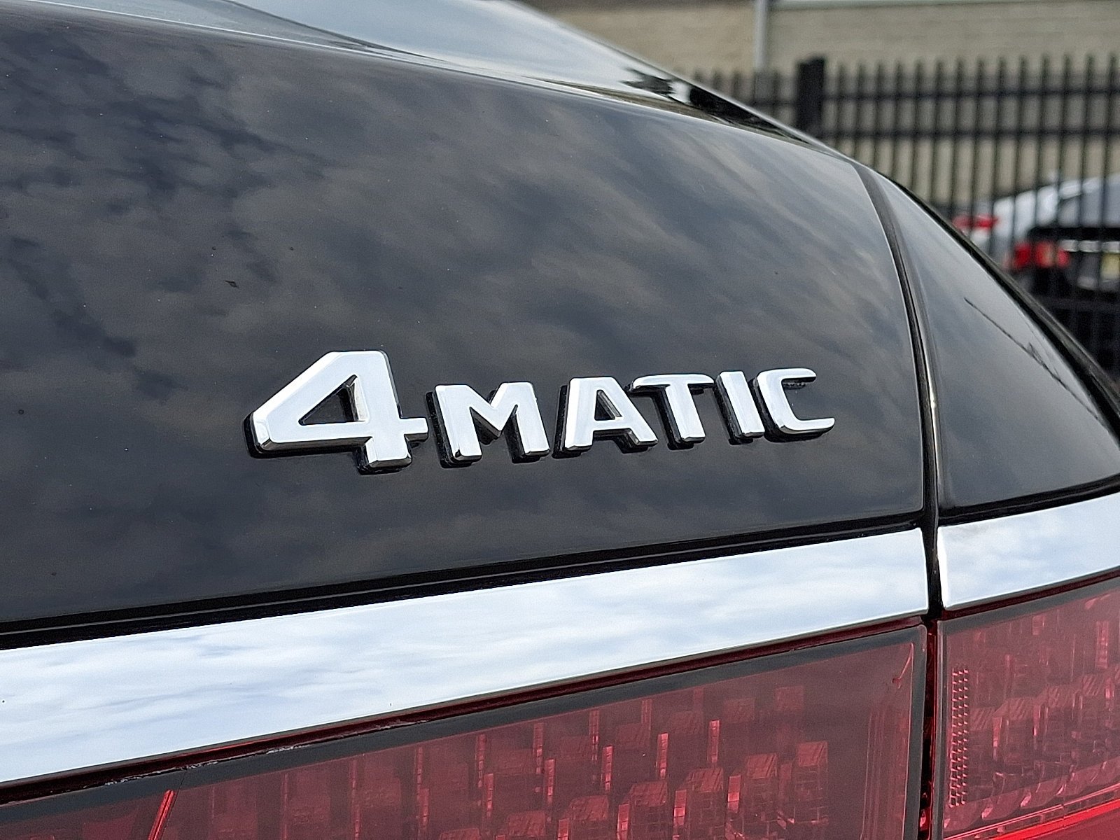 2023 Mercedes-Benz S-Class S 580 - Photo 29