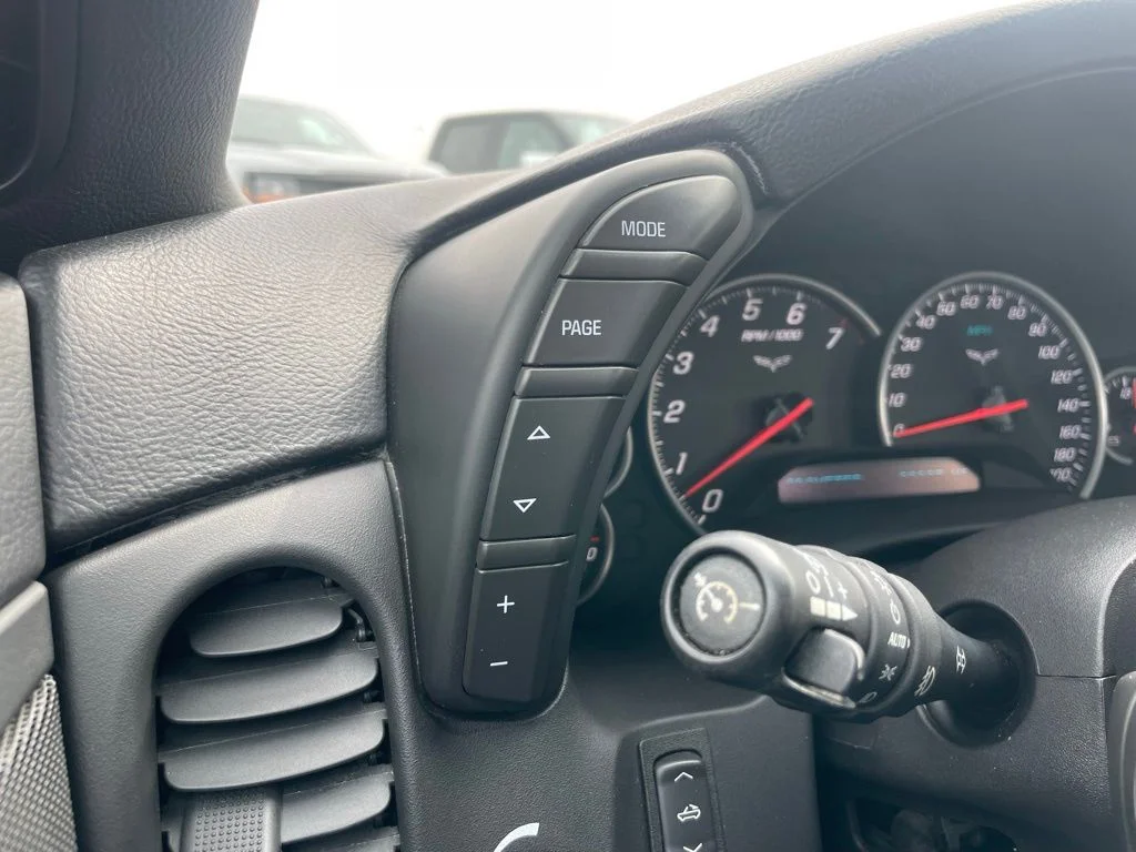 Used 2010 Torch Red Chevrolet Grand Sport image 43