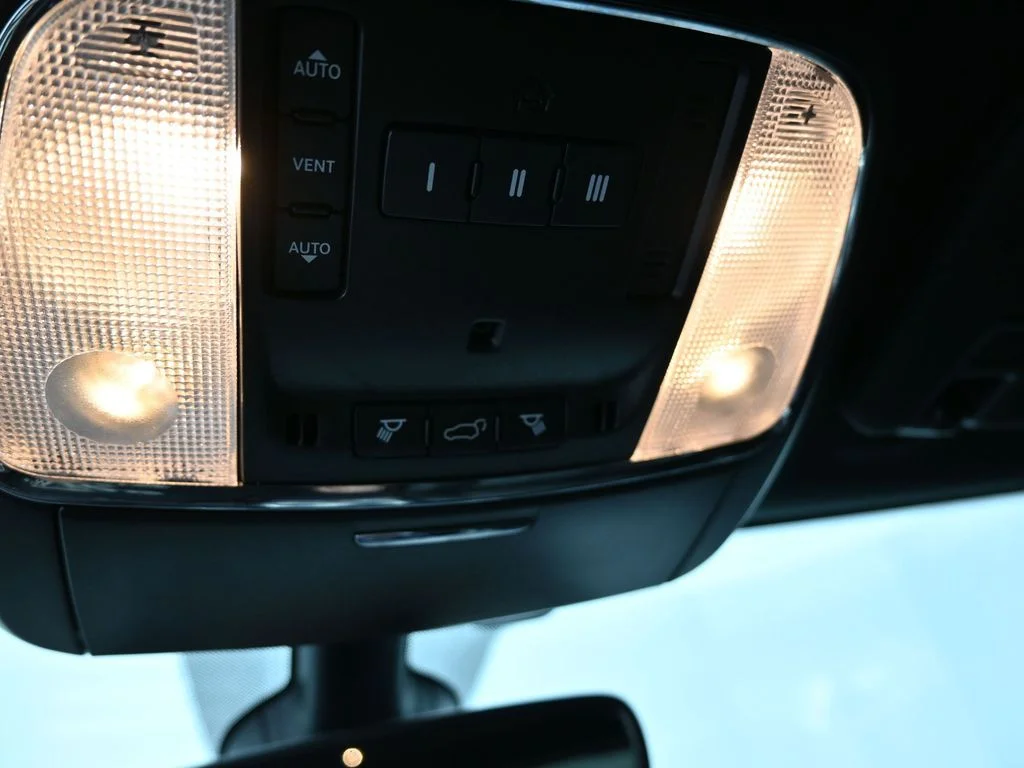 2022 Jeep Grand Cherokee WK Limited - Photo 22