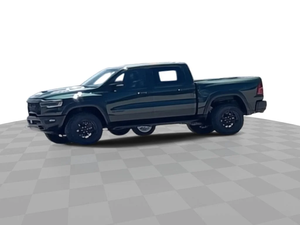 2025 GMC Sierra 1500 Elevation - Photo 8