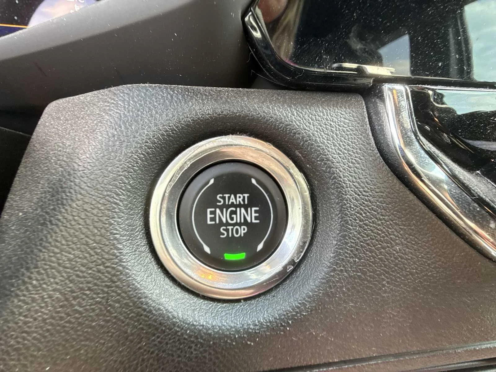 2023 Chevrolet Colorado Trail Boss - Photo 16