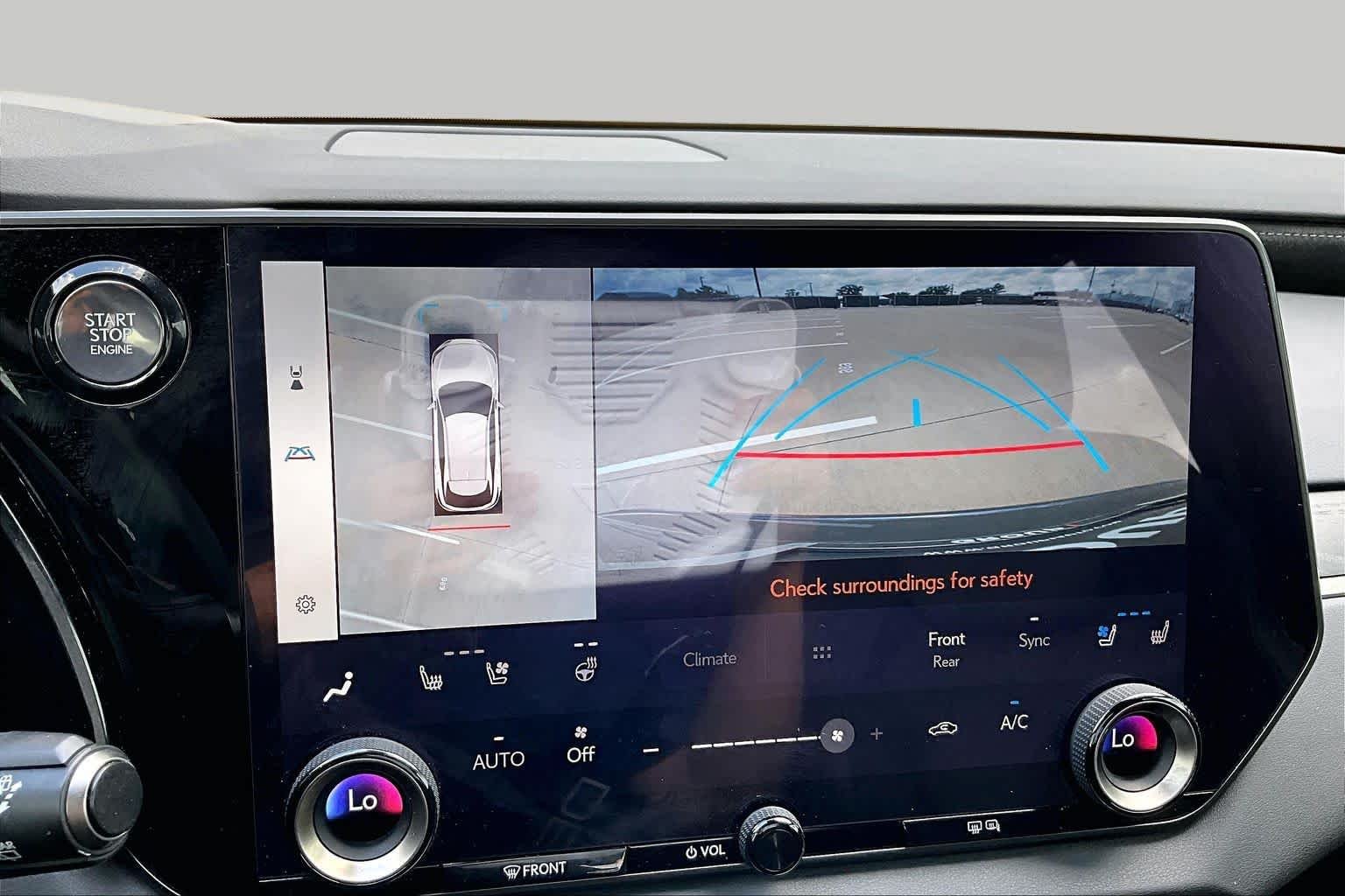 car-gallery-27