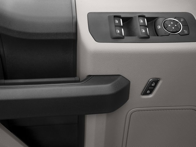 Used 2016 Blue Ford  image 20