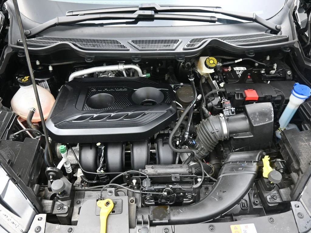 View 28