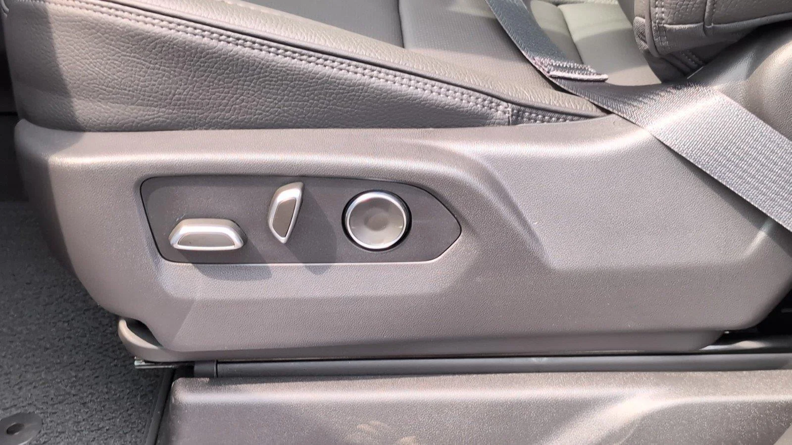 New 2026 Onyx Black GMC Denali image 19