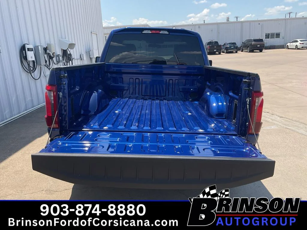 Used 2026 Argon Ford XL image 10