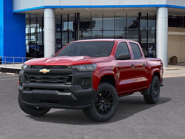 car-gallery-6