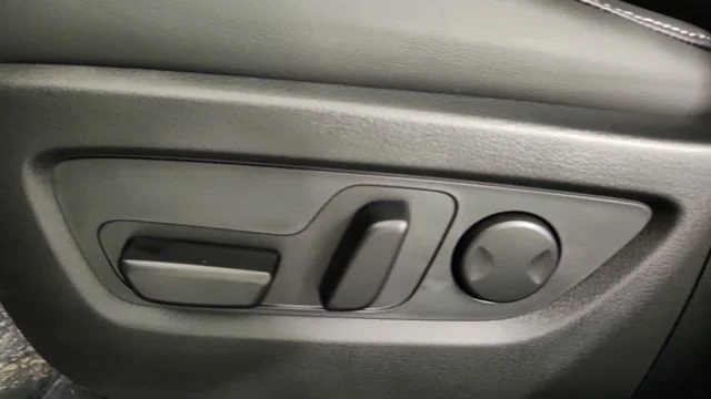 New 2026 Rhodium White Metallic Mazda 2.5 S Preferred AWD image 13