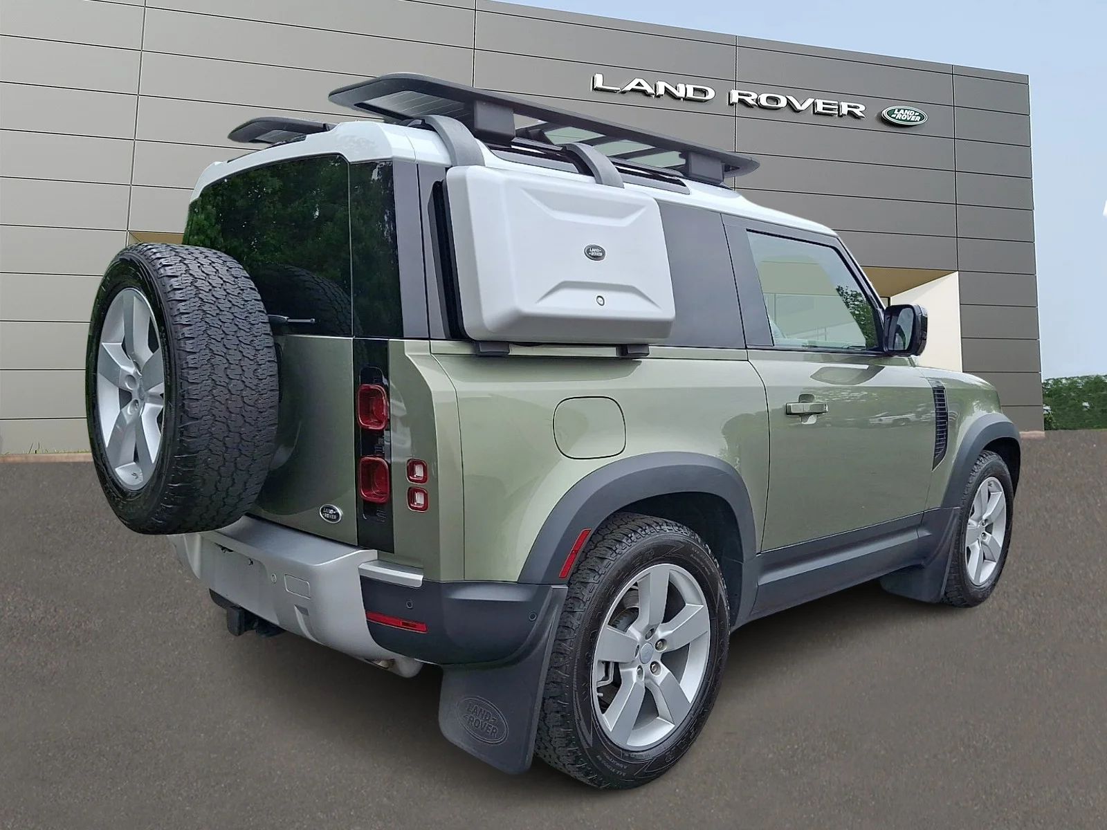 SALEV6RU3M2049020