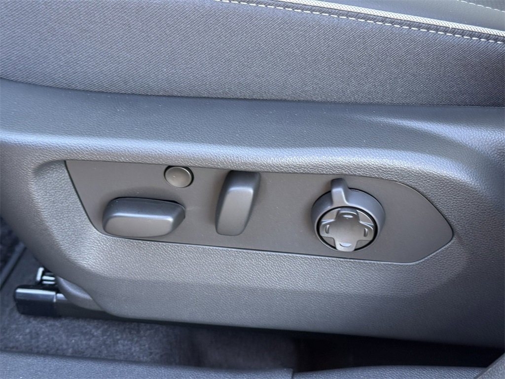 2026 BUICK ENVISION - Image 16