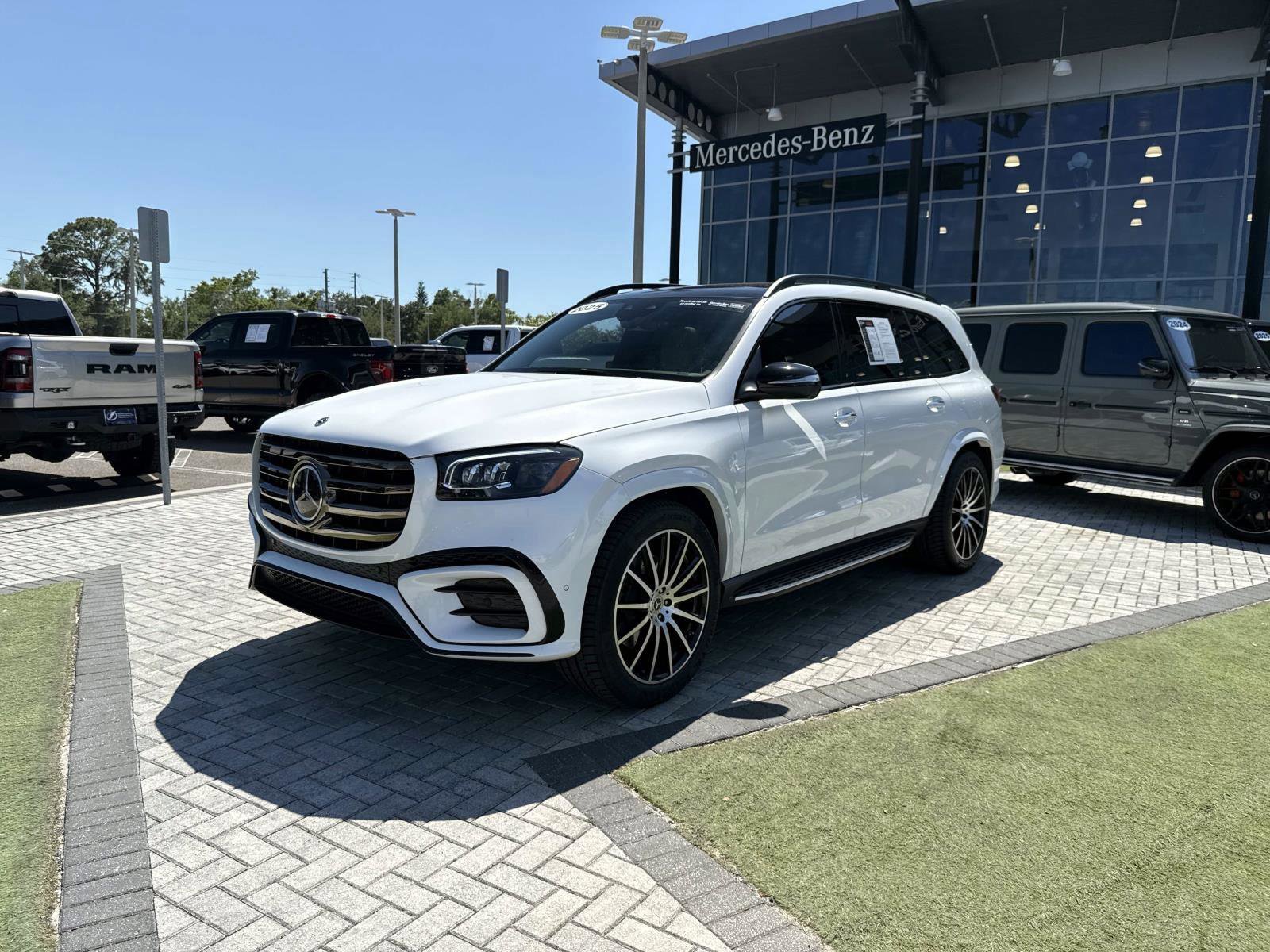 4JGFF5KEXSB304194