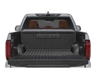 2026 Toyota Tundra 1794 Edition - Photo 6