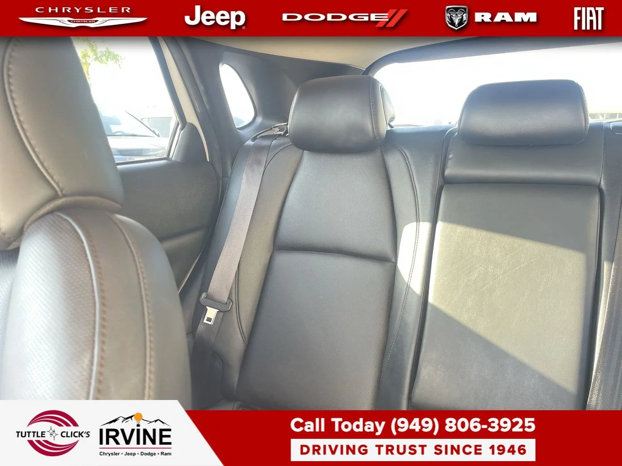 Used 2024 Snowflake White Pearl Mica Mazda 2.5 Turbo Premium Package image 5