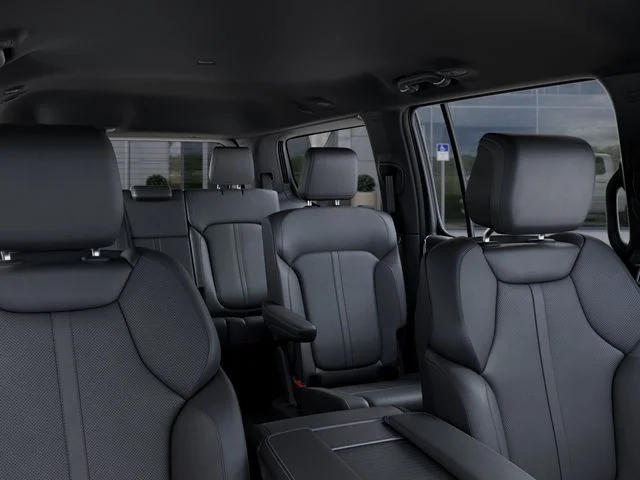 New 2026 Baltic Gray Metallic Clearcoat Jeep Limited Altitude image 26