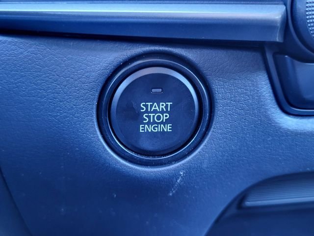 New 2026 Gray Mazda 2.5 S Select Sport image 17