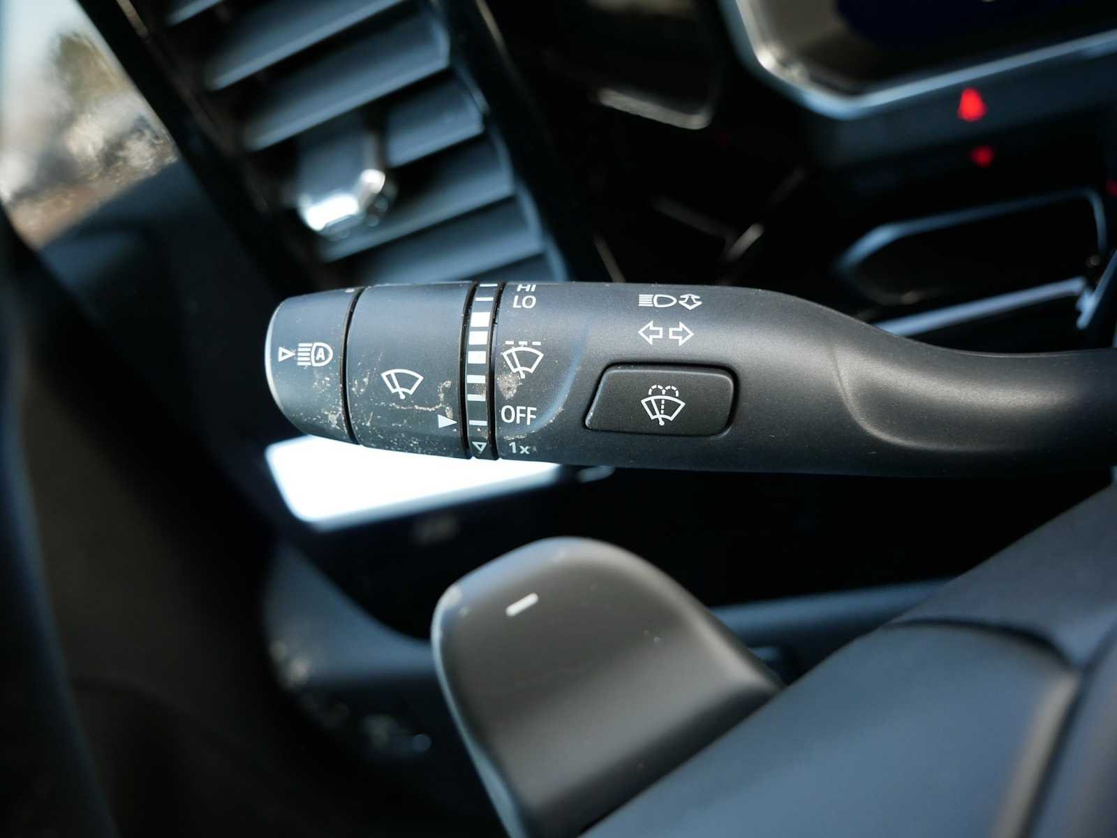 2026 Chevrolet Silverado 1500 LT Trail Boss - Photo 20