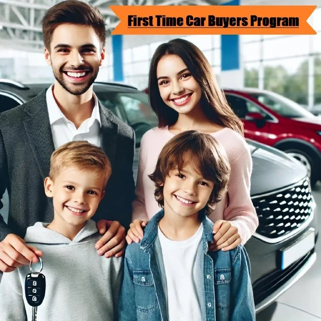 Used 2025 Gray Nissan SV image 20