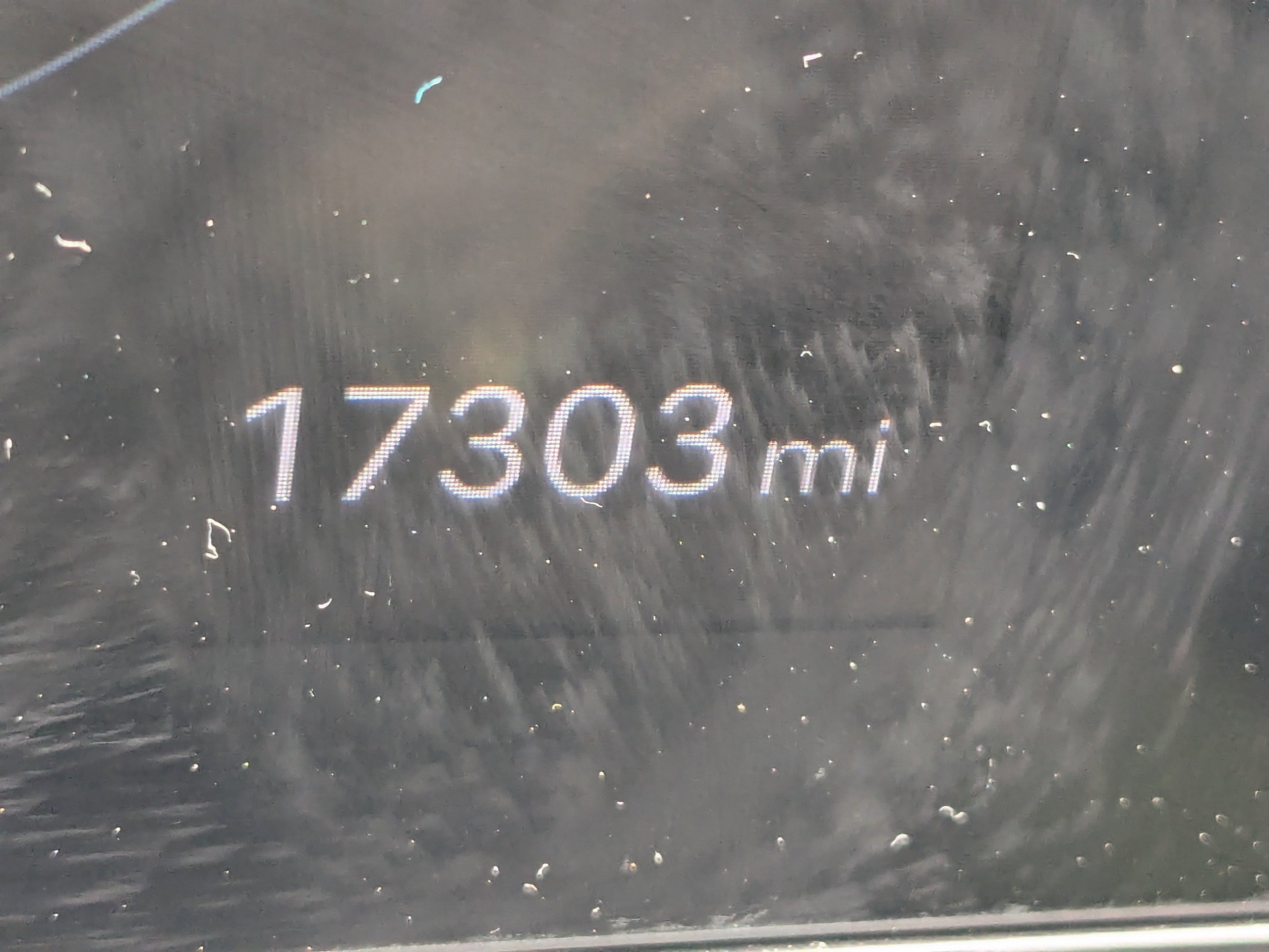 Used 2025 Abyss Black Pearl Hyundai SEL Convenience image 34