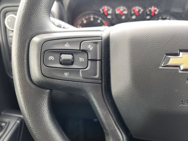 car-gallery-28