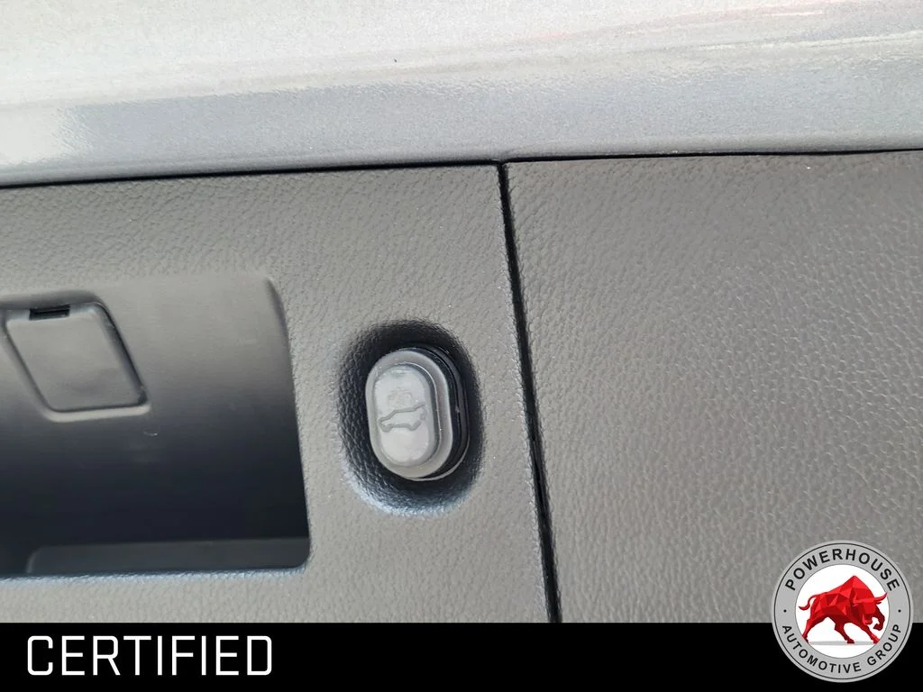 Used 2019 Gray GMC SLT Standard Edition image 15