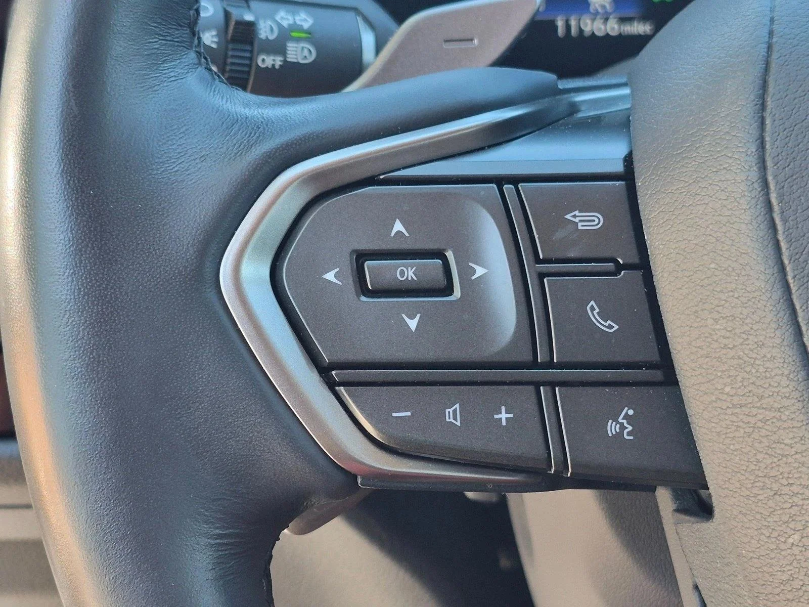 Certified Used 2026 Atomic Silver Lexus NX 450h+ Premium image 9