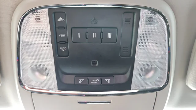 Used 2019 Granite Clearcoat Dodge GT Plus image 42