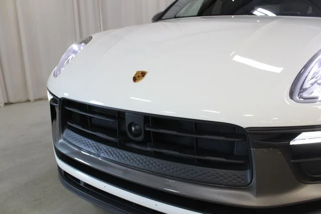 Used 2023 White Porsche T image 30