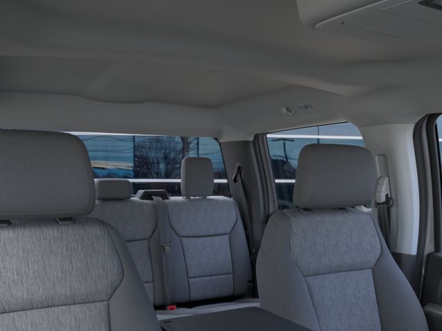 New 2026 Avalanche Ford XLT image 22