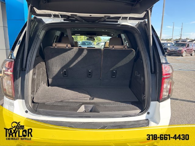 Used 2023 SUMMIT WHITE Chevrolet Premier image 34