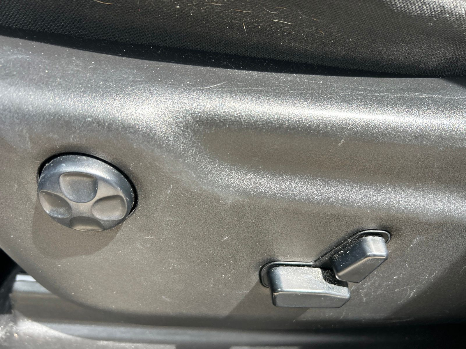 Used 2019 Black Jeep Summit image 26