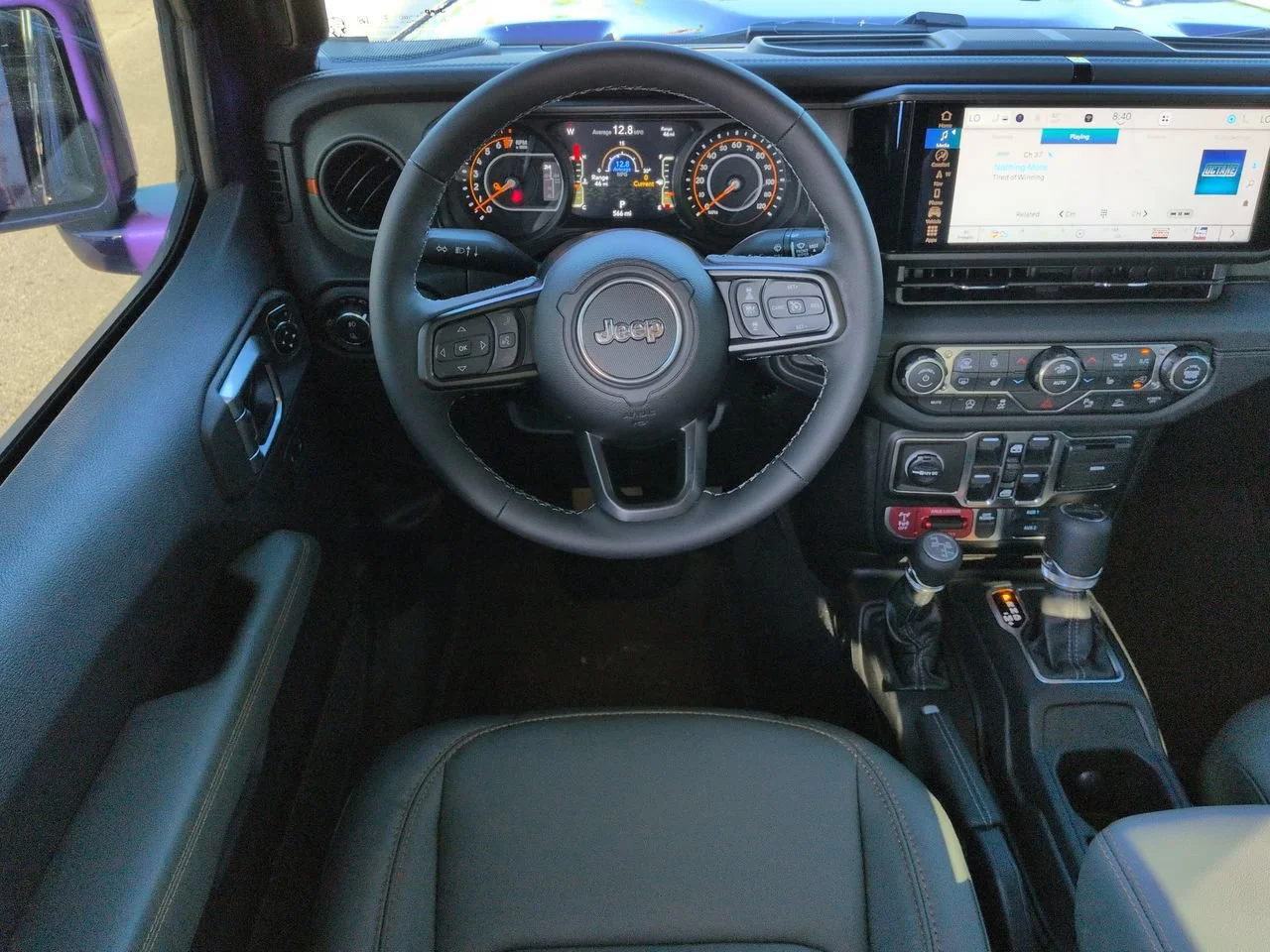 Photo 15