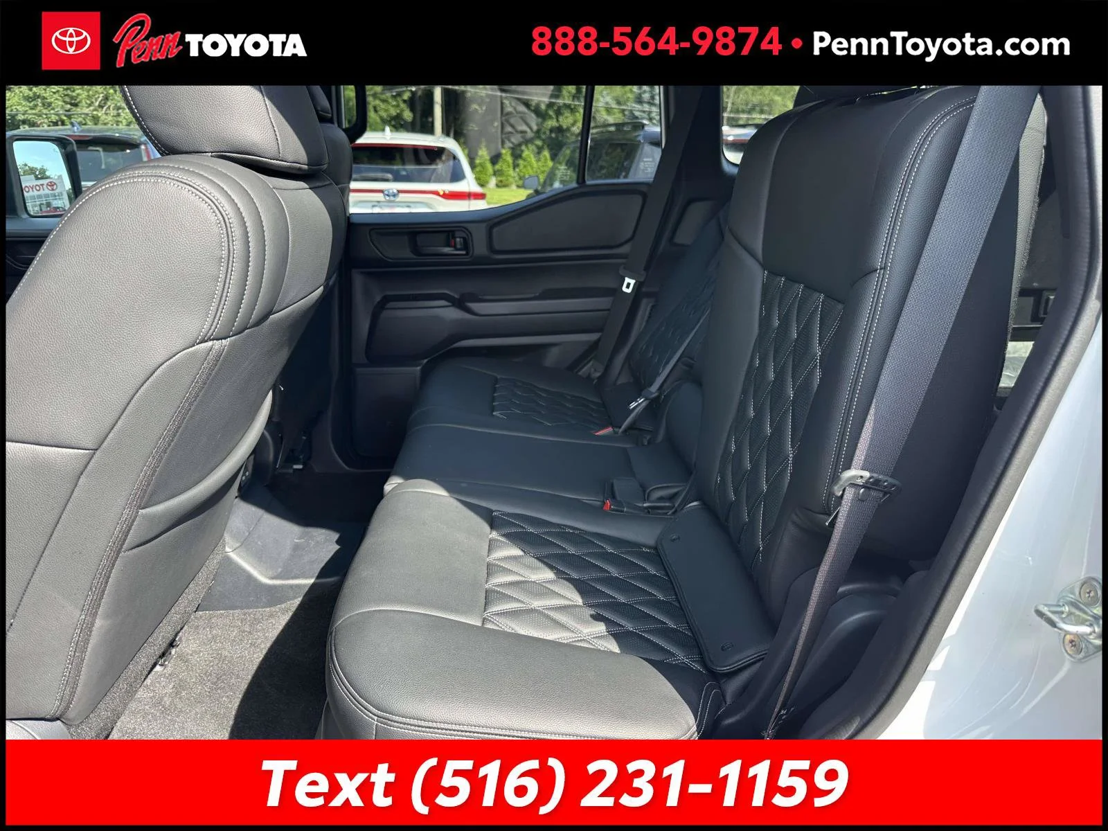 Used 2025 ICE CAP Toyota 1958 image 61