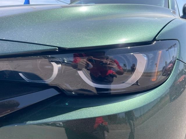 Used 2026  Mazda 2.5 S Select image 4