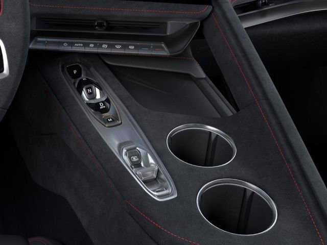 car-gallery-23