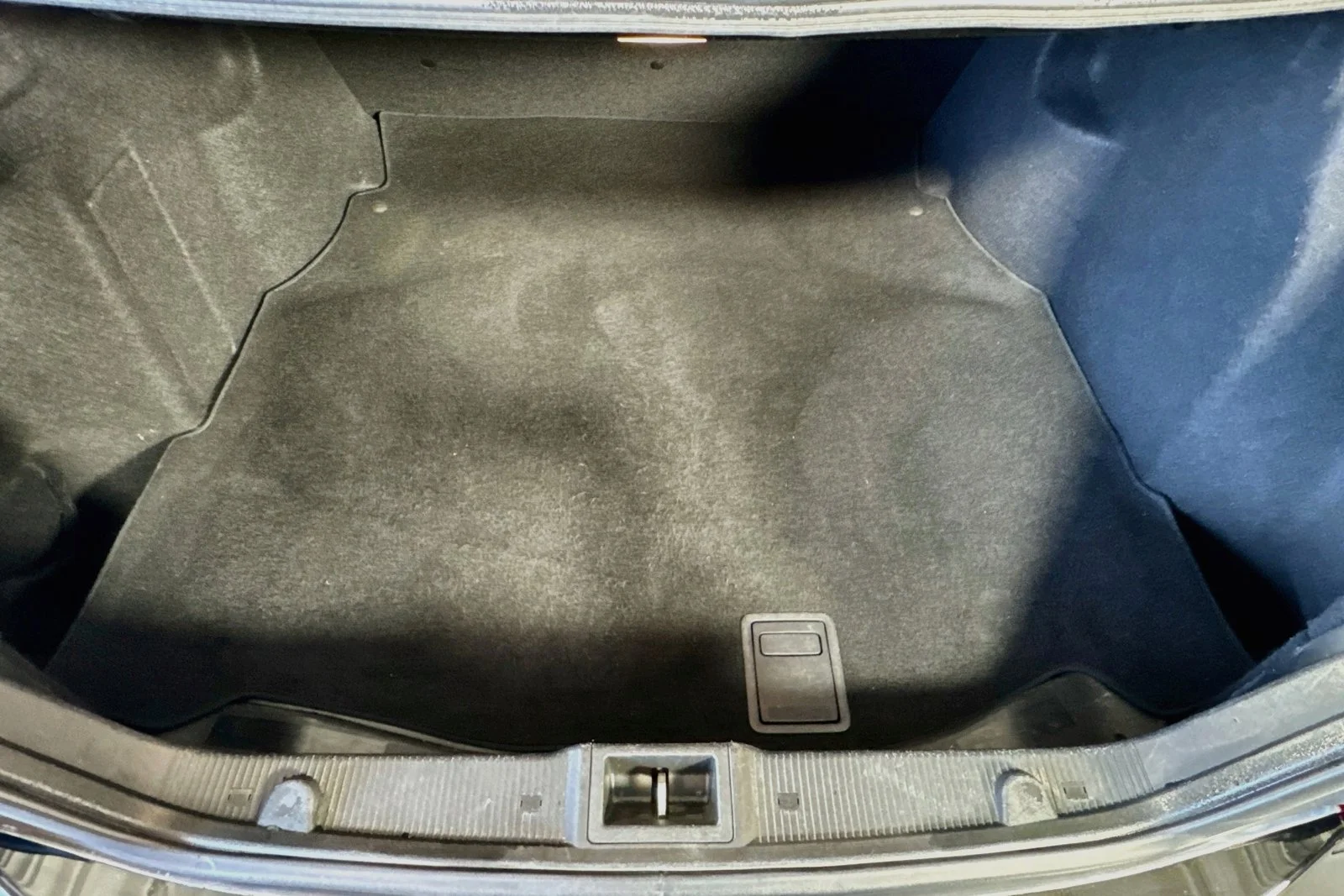 Used 2006 Black [Black] Mercedes-Benz Sport image 23