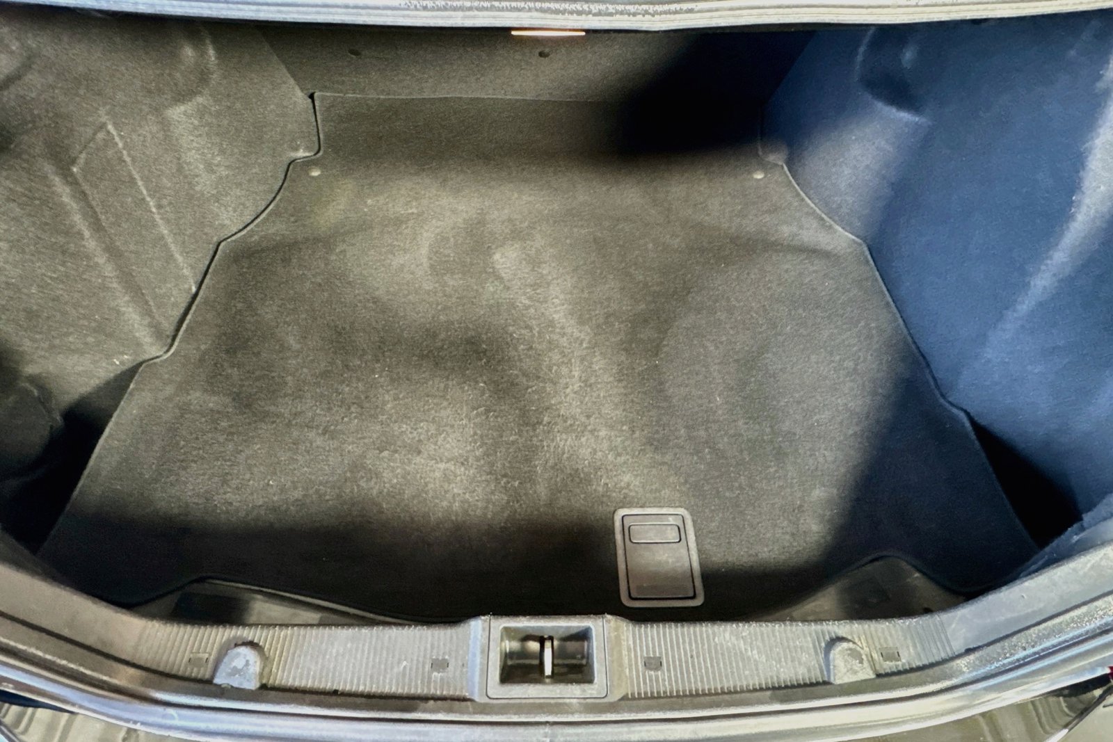Used 2006 Black [Black] Mercedes-Benz Sport image 23