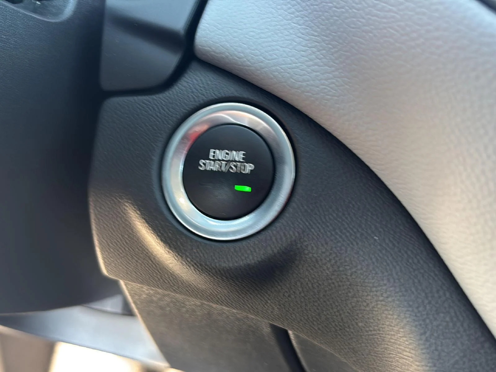 Used 2021 Summit White Chevrolet LS image 27