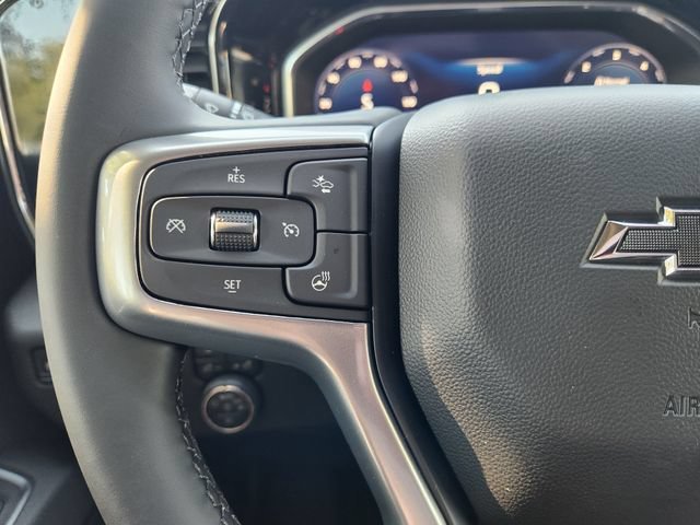 car-gallery-29